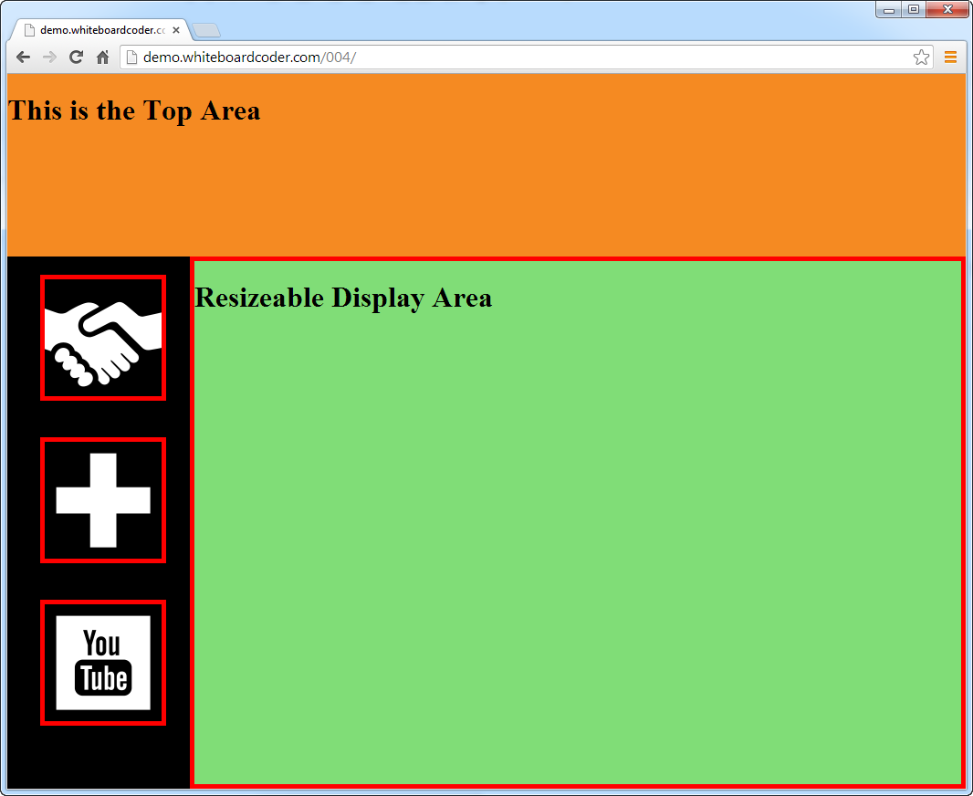 Simple Image Upload with jQuery A StepbyStep Guide