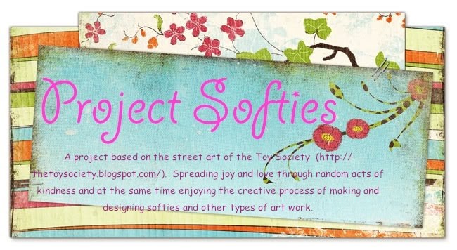 Project Softies
