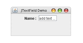 flowlayout api flowlayout api