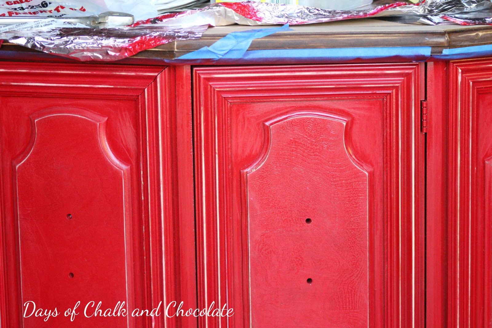 How to Make Furniture Waterresistant Live Creatively Inspired