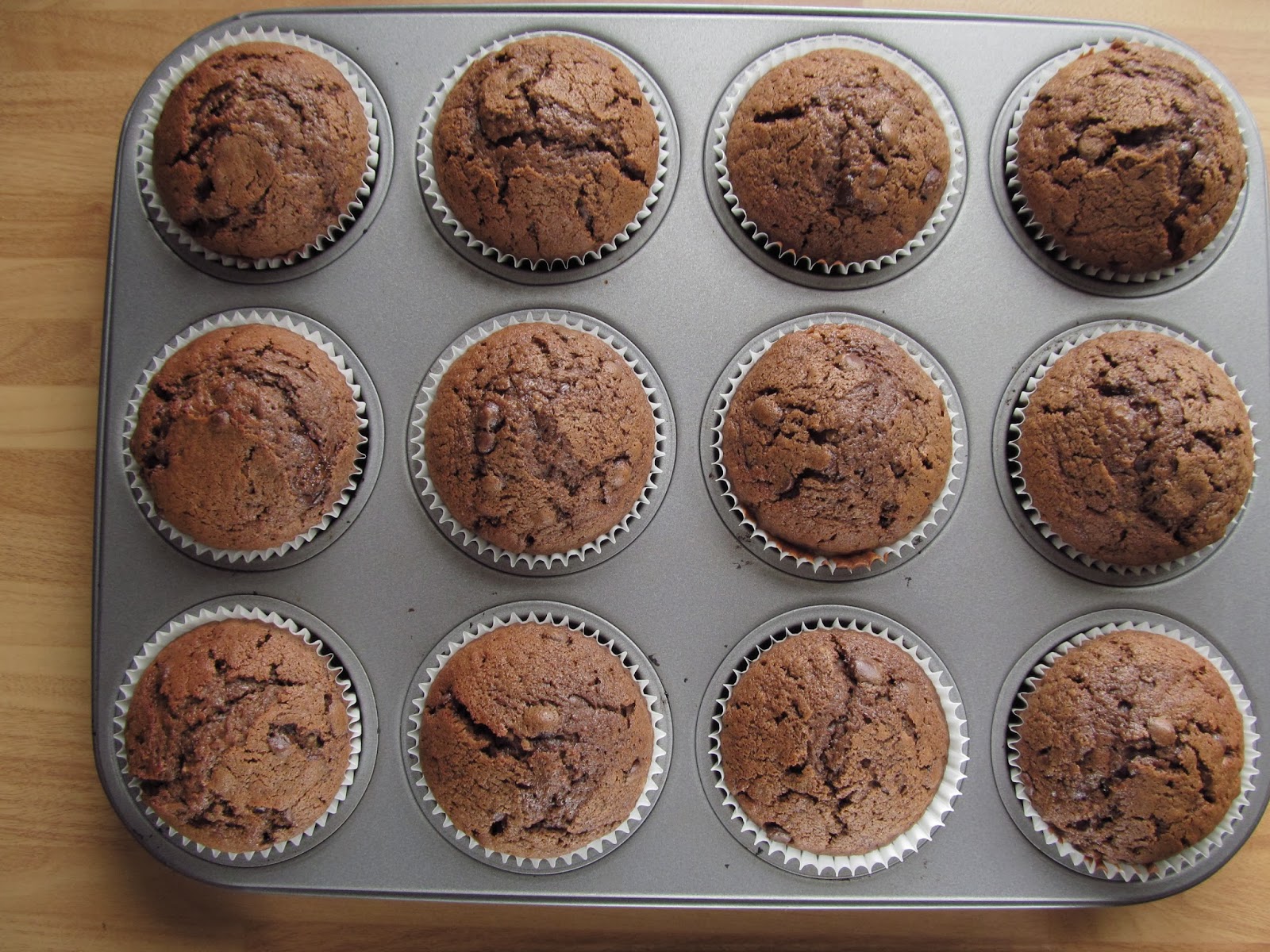 Good Food, Shared Hairy Bikers Sweet and Sour Chicken (Lo Cal)