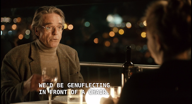 Watch Night Train To Lisbon Online Metacritic Watch Night Train To Lisbon Online Metacritic