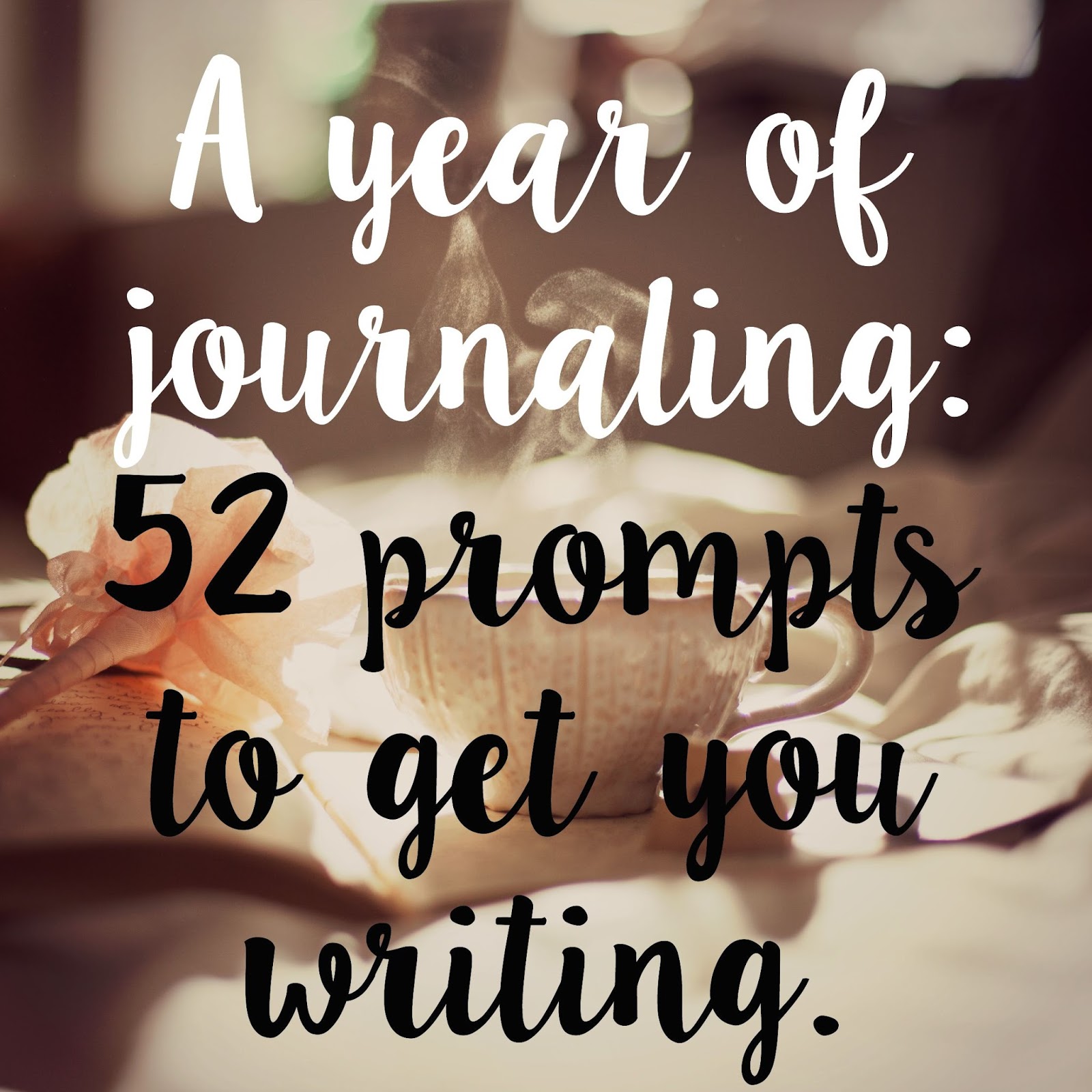 Essay prompts high school image