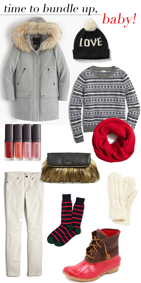 jillgg's good life (for less) a west michigan style blog it's time