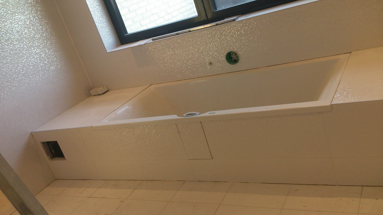 Kaboutersgezochtdeel2: 1, 2 en 5 november: electriciteitskast ...