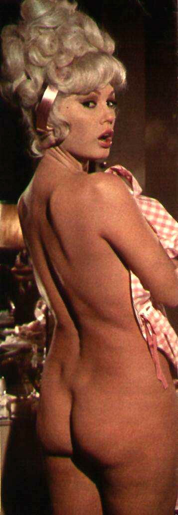 Mamie Van Doren ("Excessive College Confidential") 78 Mamie+Van+Doren+(6)