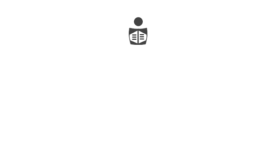 Saloonaut | All full of Bars