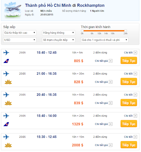 [Image: bang-gia-ve-may-bay-tu-sai-gon-di-Rockhampton.png]