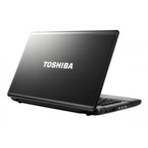 Toshiba Satellite Pro C850-10V Windows 7 Laptop