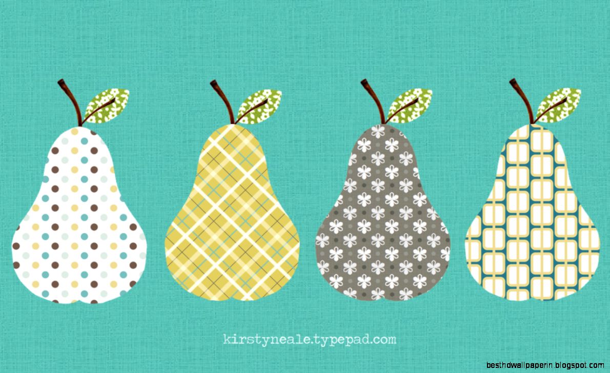 Palette Pingpong No36 Desktop wallpapers Kirsty Neale Palette Pingpong No36 Desktop wallpapers Kirsty Neale