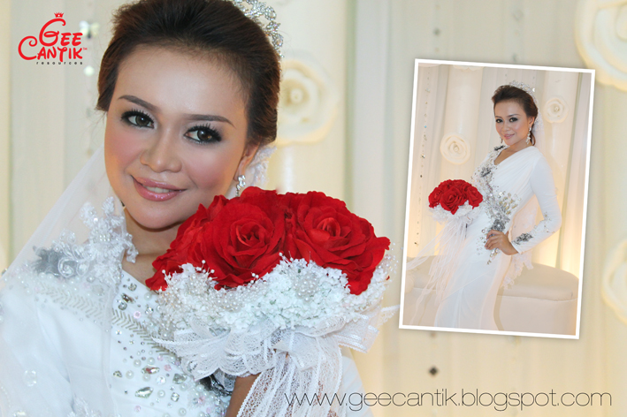  Baju Pengantin Paling Seksi di Dunia 