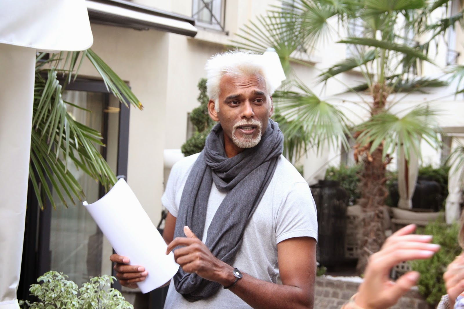 site de rencontres hommes indiens