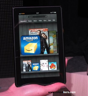 fire terbaru, tablet android 8.9 inci, harga dan gambar tablet bagus