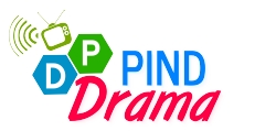 Drama Pind