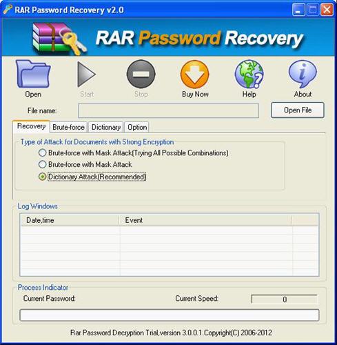Download Key Password Manager1 rar