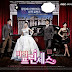 Sinopsis "My Princess" All Episodes