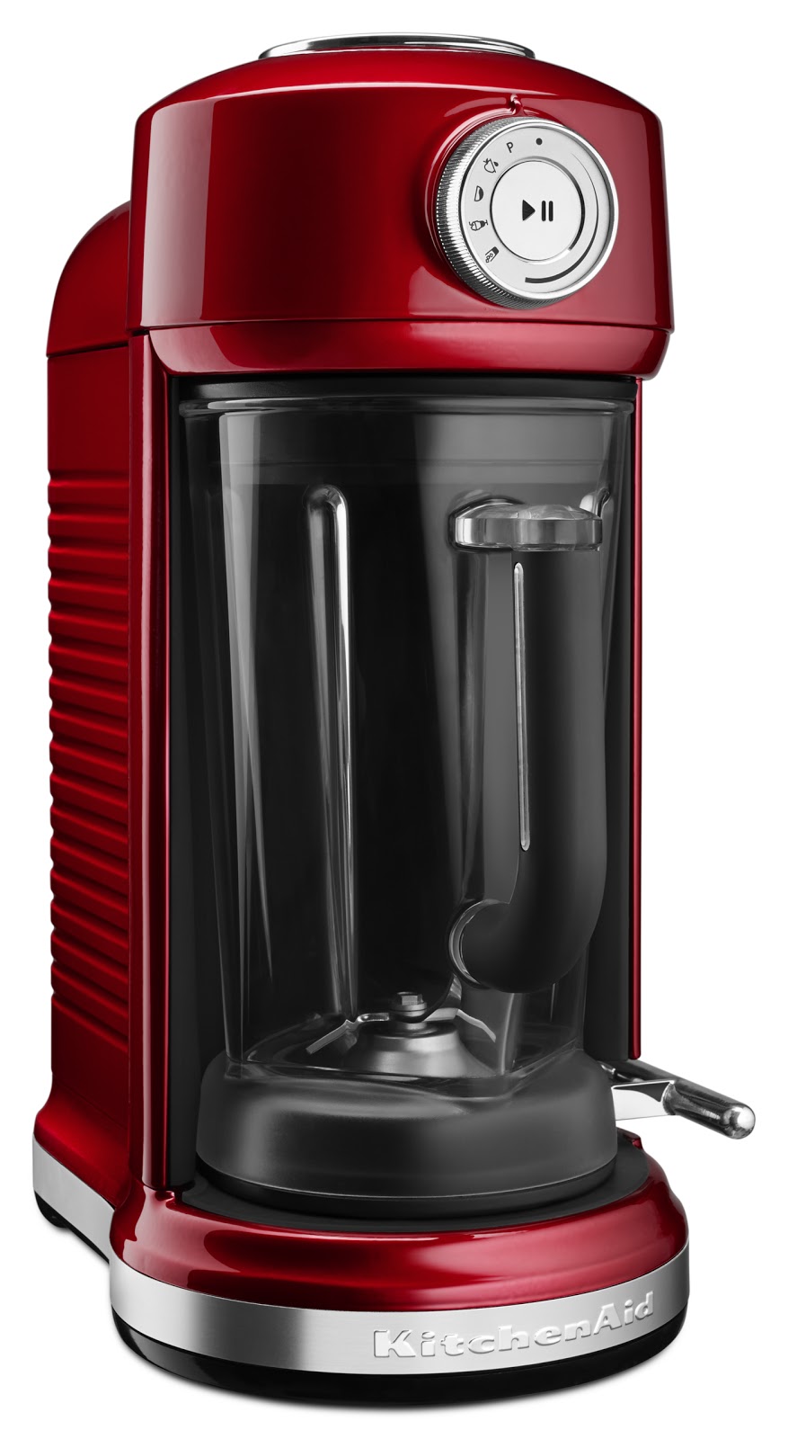 Pledges Innovations in Both Products and Marketing