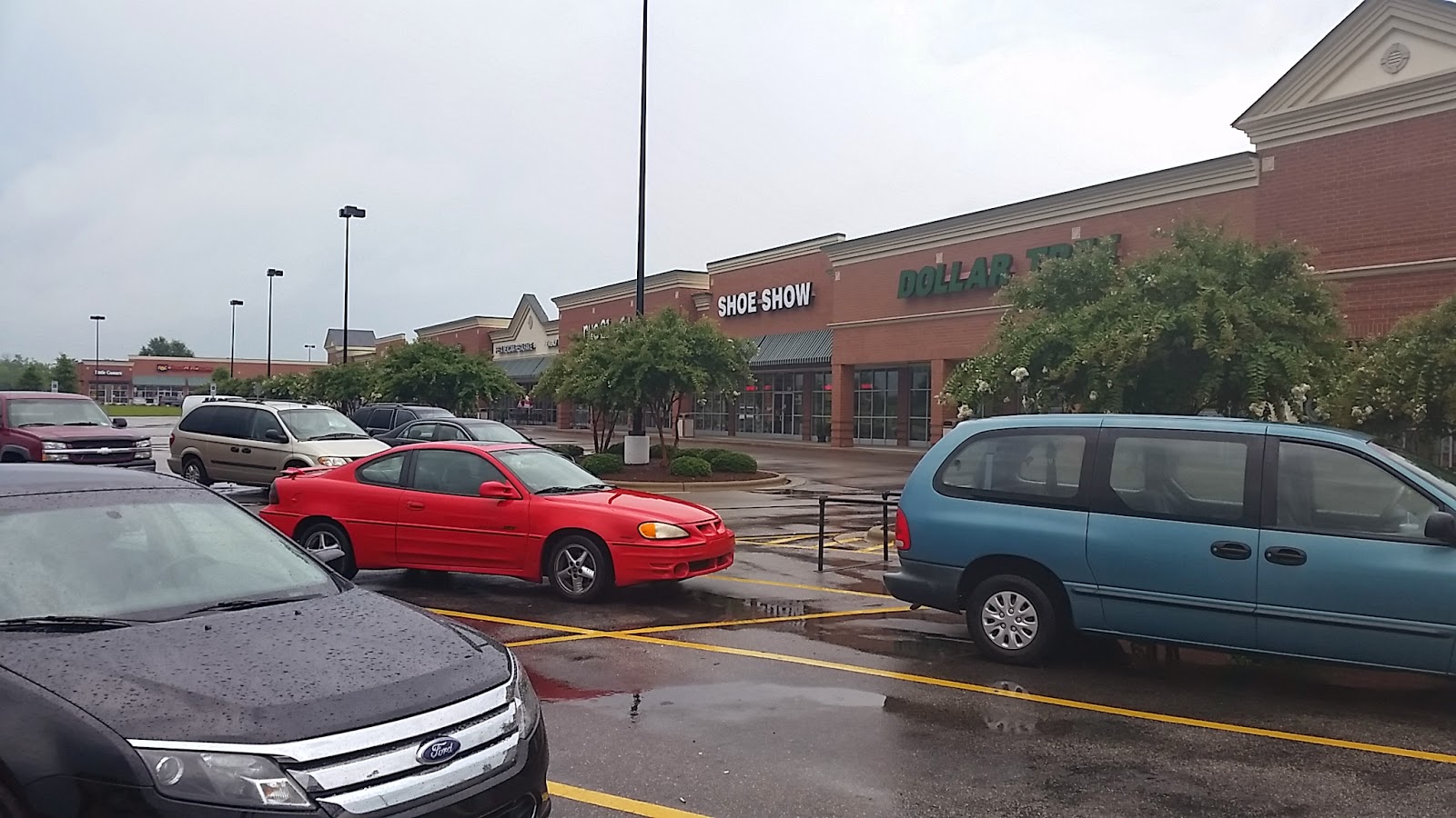 walmart louisburg nc
