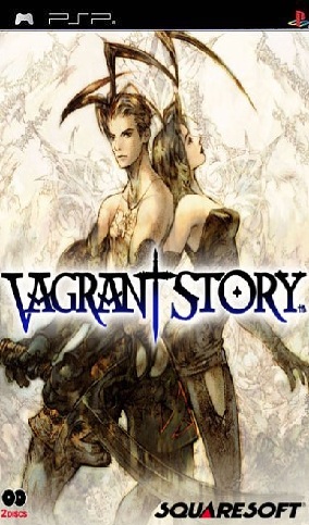 vagrant story hltb vagrant story hltb