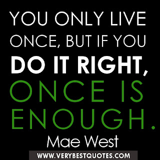 great quotes about life inspirational quotes about life life quotes great quotes about life inspirational quotes about life