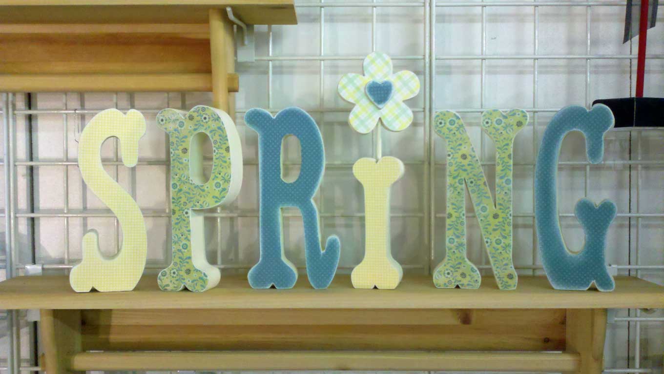 covering wooden letters with scrapbook paper Wooden letters and scrapbook paper by gmadiane on indulgycom. covering wooden letters with scrapbook paper Wooden letters and scrapbook paper by gmadiane on indulgycom.