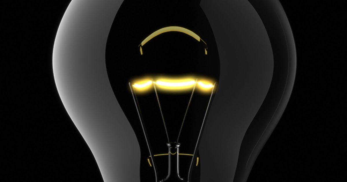 Curve.ie Planned Obsolescence The Light Bulb Conspiracy