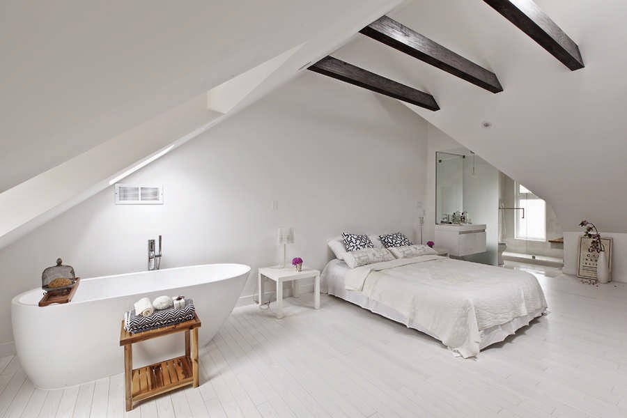 Interior Design Master Bedroom Ideas That Go Beyond The Basics