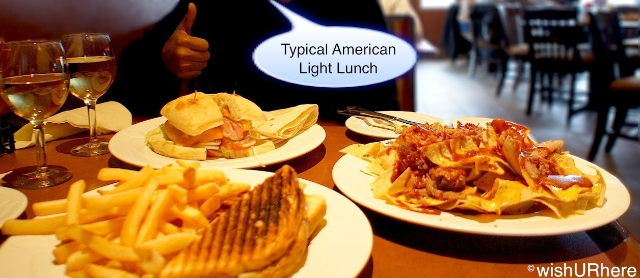 Chinese People Try Mexican Food Chinese People Try Mexican Food