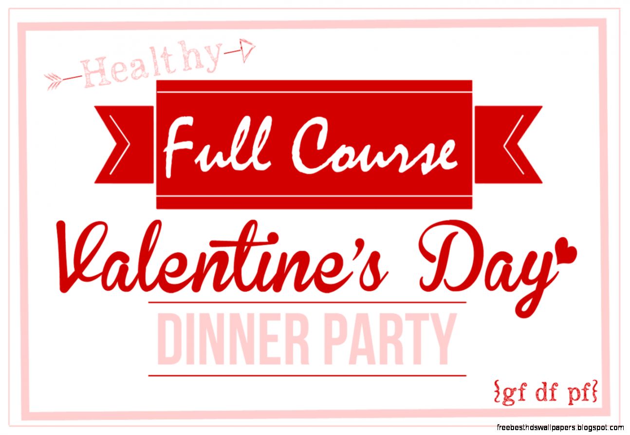 Healthy Valentines Day Dinner Menu My Paleo Flourless Chocolate Healthy Valentines Day Dinner Menu My Paleo Flourless Chocolate