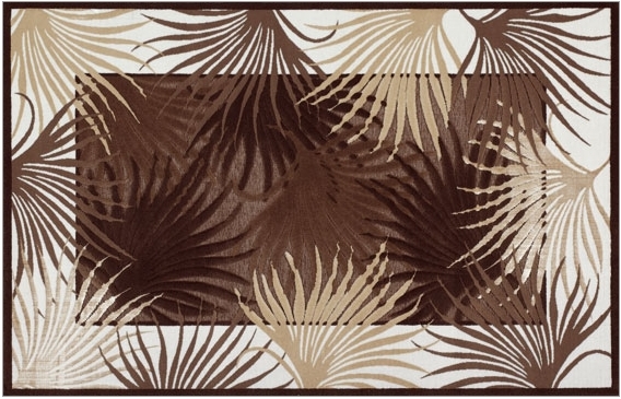 Hali Modelleri Saray Hali Dan Civil Civil 4 Mevsim