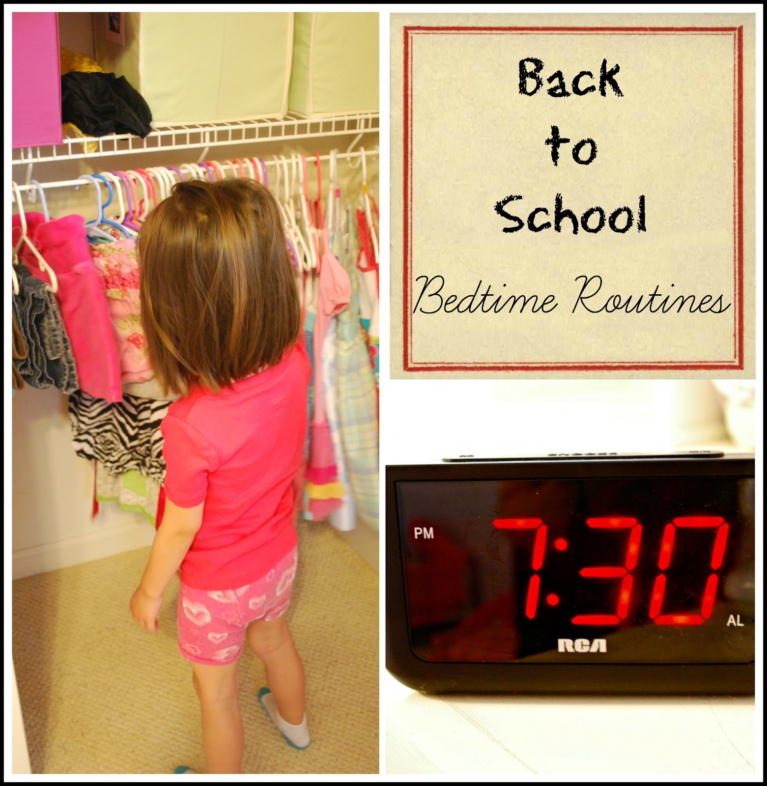 301 Moved Permanently