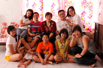 WongFamily