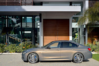 2016-BMW-3-Series-LCI11.jpg