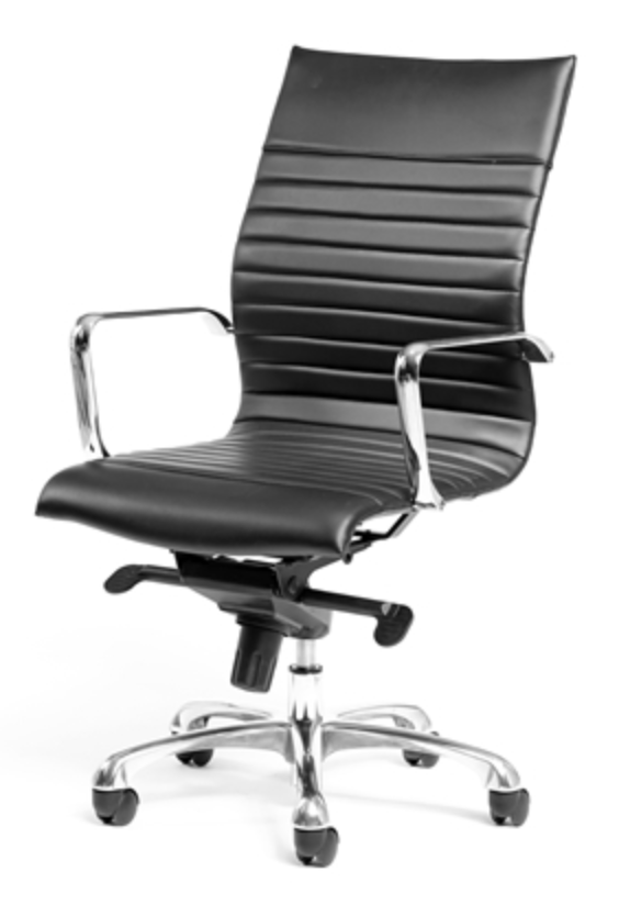 the office furniture blog at officeanything: use sleek chairs the office furniture blog at officeanything: use sleek chairs