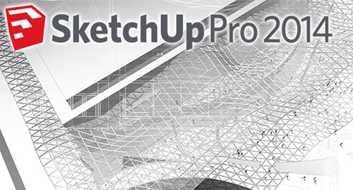 sketchup pro 2018 full español sketchup pro 2018 full español