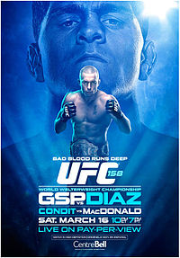 UFC_158_GSP_Diaz.jpg