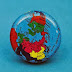 Emerging Markets: What has Changed