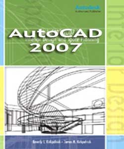 Adobe encore cs5 manual pdf