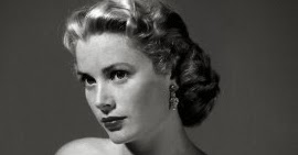 Hairstyles 50 S Hairstyles