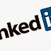LinkedIn Profile Tips & Helps Part-1