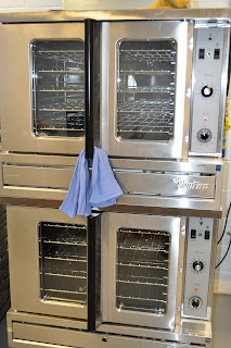 incubator kitchen in nashville incubator kitchen in nashville