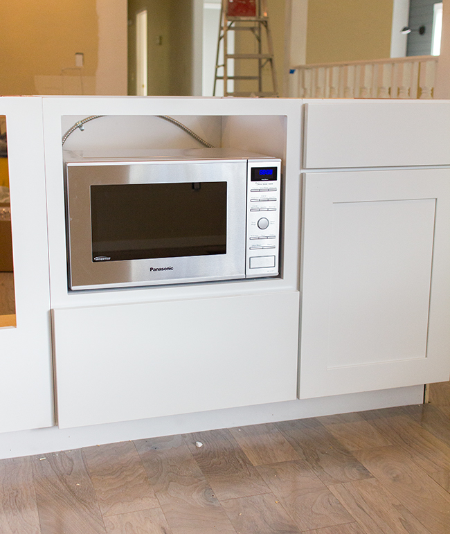 Kitchen Chronicles An Ikea Pax Pantry, Part 1 Amazing Kitchen