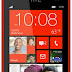 HTC Windows Phone 8S User Manual Guide