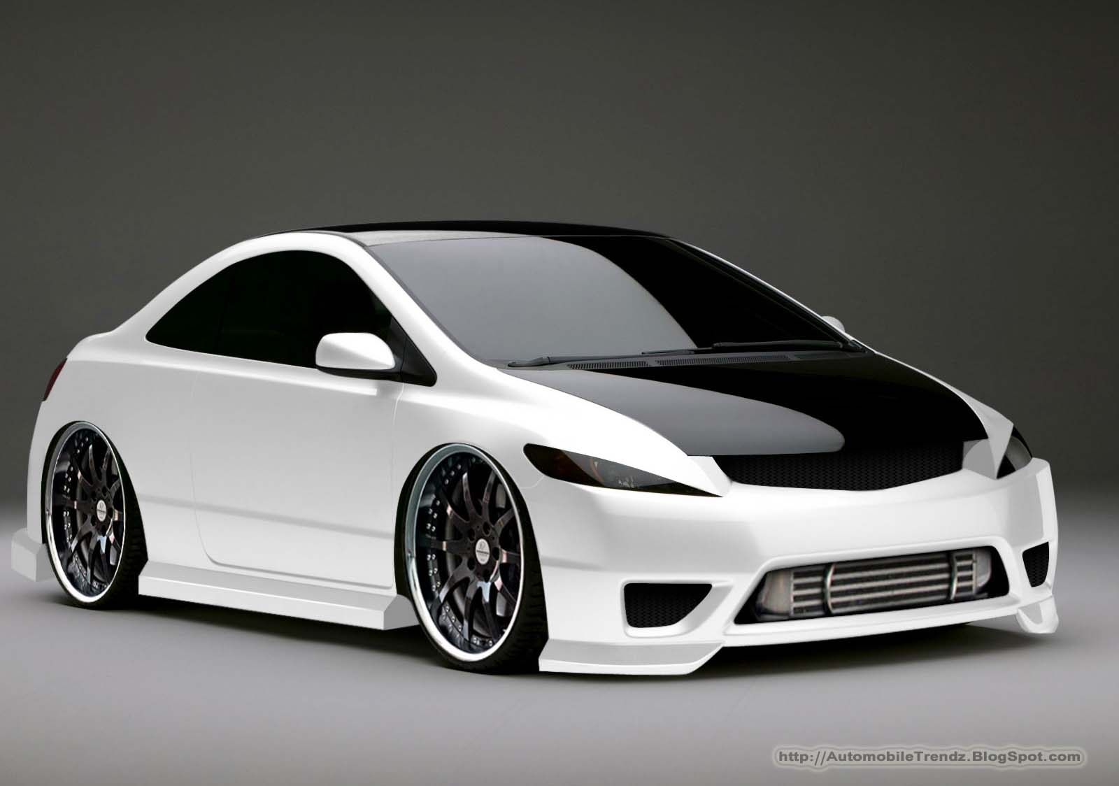 Wallpapers Honda Automobiles automobile trendz modified honda car wallpapers Wallpapers Honda Automobiles automobile trendz modified honda car wallpapers