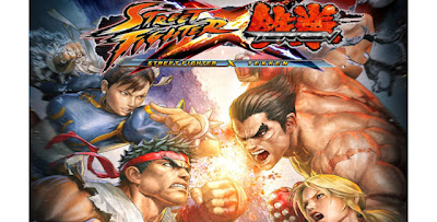 tekken 3 how to unlock all characters tekken 3 how to unlock all characters