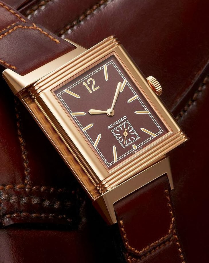 Jaeger-LeCoultre-Grande-Reverso-Ultra-Thin-1931-Chocolate-closeup.jpg