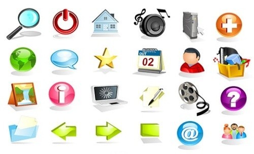 ICONO IMAGEN icono imagen: