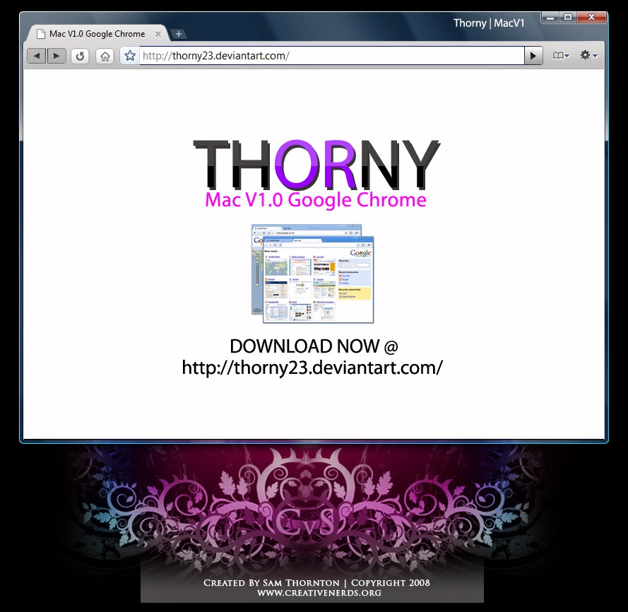 polka dot google chrome themes polka dot google chrome themes