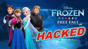 frozen free fall cheats frozen free fall cheats