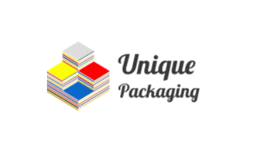 Unique Packaging Design